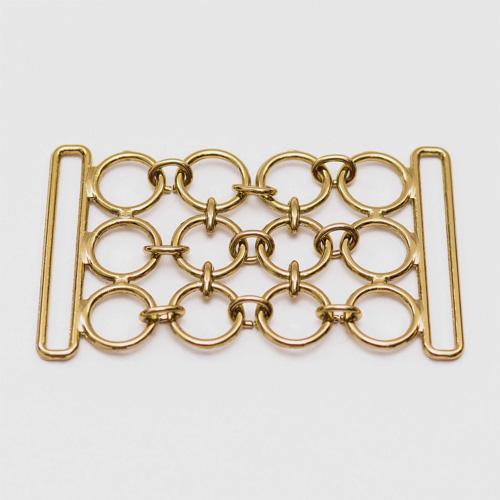 Enfeite em Zamac - 8384