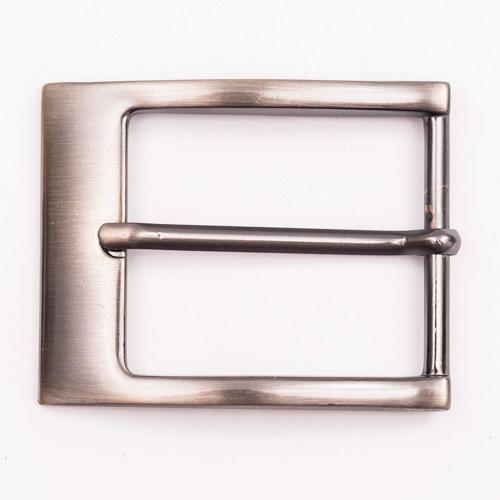 Fivela Masculina - 6633