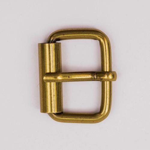 Fivela em Arame - 30/45