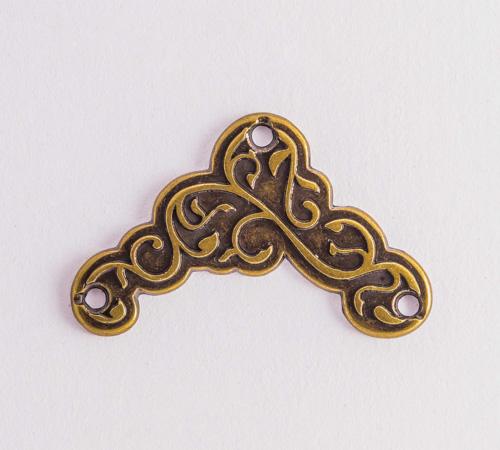 Placas para Alinhavar - 7878