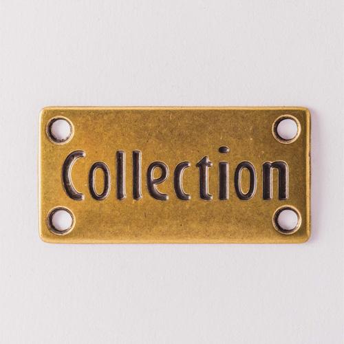 Placas para Alinhavar - 8220