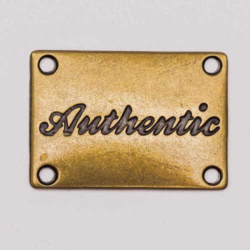 Placas para Alinhavar - 8219