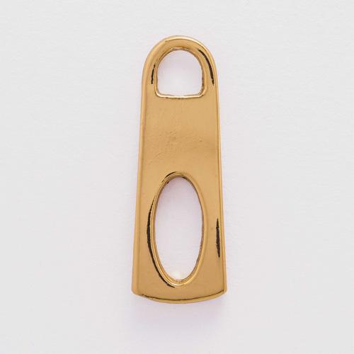 Puxador de Ziper - 5554