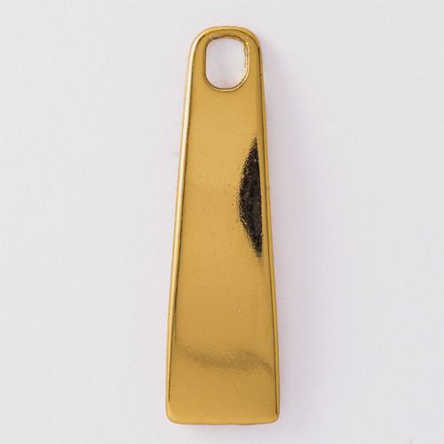 Puxador de Ziper - 6726