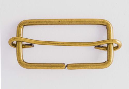 Regulador em Arame - 40/30