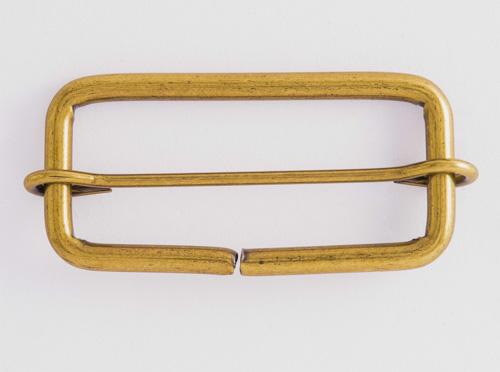 Regulador em Arame - 50/40