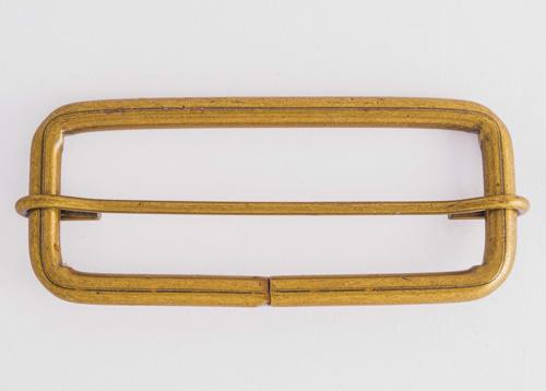 Regulador em Arame - 60/45